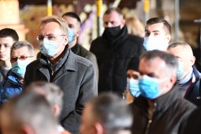 Андрій Садовий