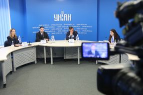 Maya Milikić, Pierre Peitier, Zlatko Vujović