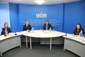 Maya Milikić, Pierre Peitier, Zlatko Vujović