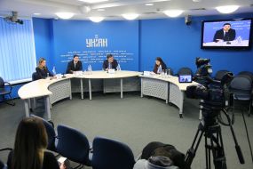 Maya Milikić, Pierre Peitier, Zlatko Vujović