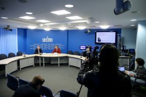 Bohdan Hubskyy, Yuriy Savchuk