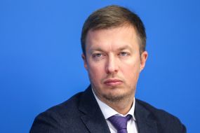 Andriy Nikolayenko