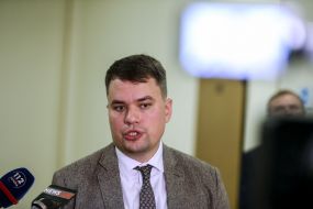 Алексей Задоенко