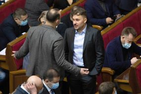 Session of Parliament