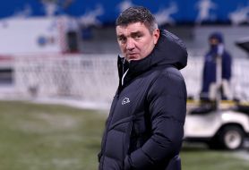 Ruslan Kostyshyn