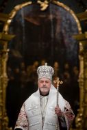 Митрополит Галльский Эммануил