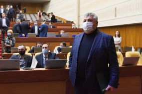 Vitaliy Bohovin