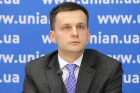 Ihor Chernenko