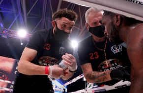 Асінья Байфілд