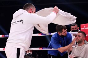 Дмитро Митрофанов