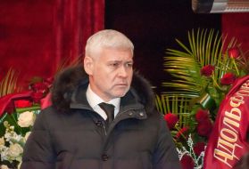 Ihor Terekhov