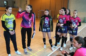 Nataliya Parkhomenko