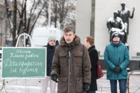 Отто Стойка