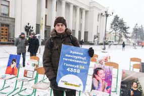 Отто Стойка