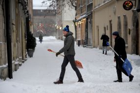 Андрій Садовий