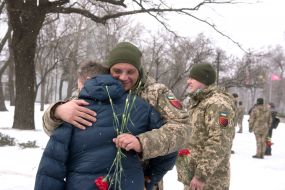 Military