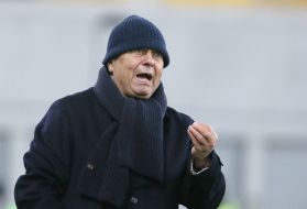 Mircea Lucescu