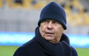 Mircea Lucescu