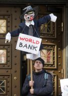 Participants of the action "For dangerous and expensive vaccines - a criminal case!"