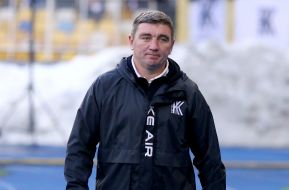 Ruslan Kostyshin