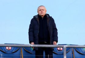 Ihor Surkis