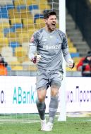 Denis Boyko