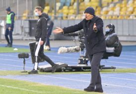 Mircea Lucescu