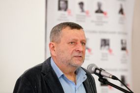 Ахтем Чийгоз