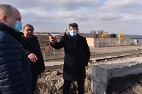 Владимир Буряк