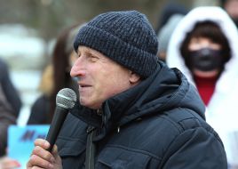 Nikolay Semena