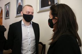 Станислав Асеев