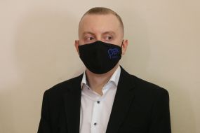 Станислав Асеев