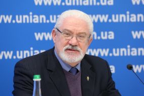 Viktor Shyshkin