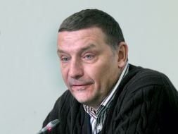 Влад Ряшин