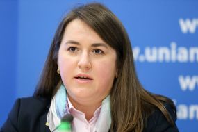 Mariya Barabash
