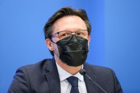 Serhiy Trakhachov