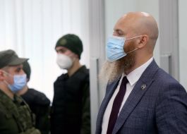 Stanislav Kulyk