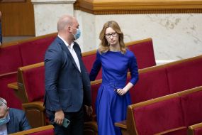 Roksolana Pidlasa