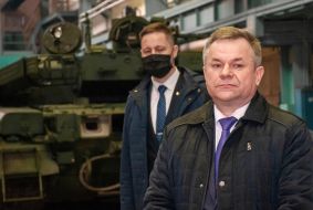 Василь Крилас