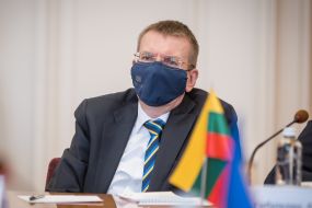 Edhar Rinkevychs