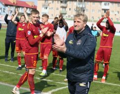 Anatoliy Bezsmertnyy