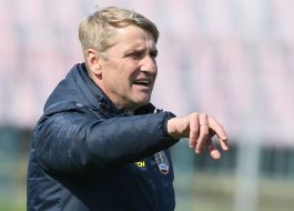 Anatoliy Bezsmertnyy