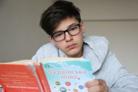 Homeschooling during quarantine