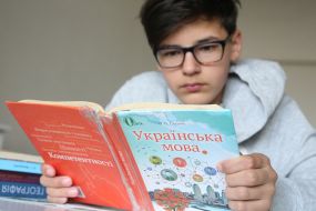 Homeschooling during quarantine