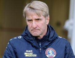 Anatoliy Bessmertnyy