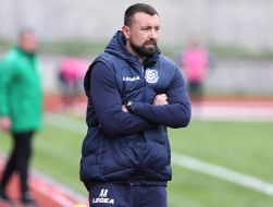 Олексій Антонов