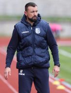 Олексій Антонов