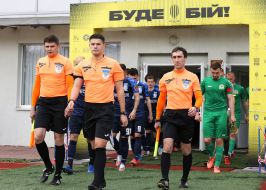 Олександр Шандор