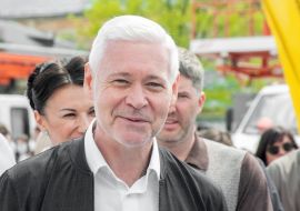 Ihor Terekhov