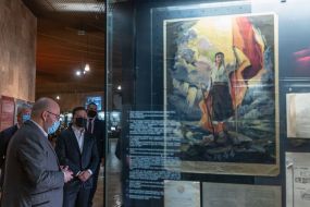 Владимир Зеленский